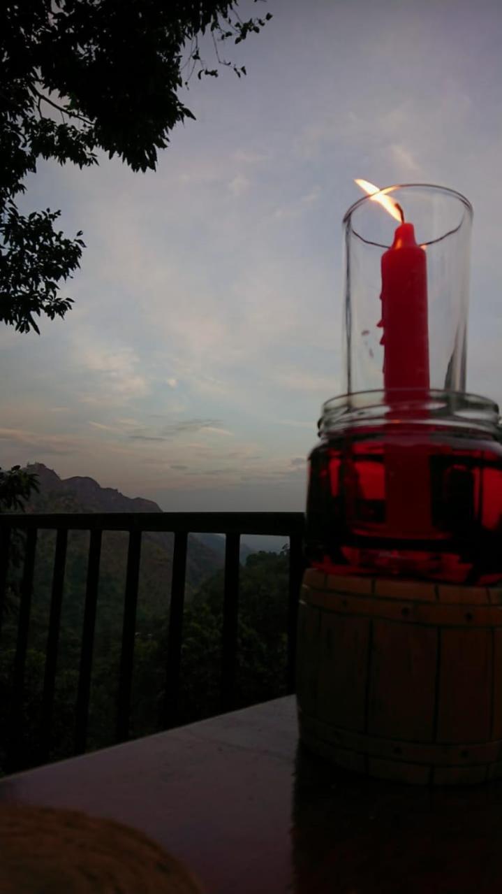 River Front Bed & Breakfast 2*